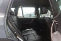 BMW X3 - 3.0d Executive Navi Xenon PDC Leder Vol Youngtimer - 1 - Thumbnail