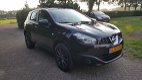 Nissan Qashqai - 1.6 Visia - 1 - Thumbnail