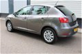 Seat Ibiza - 1.2 Style /NAVI - 1 - Thumbnail