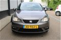 Seat Ibiza - 1.2 Style /NAVI - 1 - Thumbnail