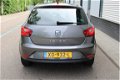 Seat Ibiza - 1.2 Style /NAVI - 1 - Thumbnail