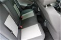 Seat Ibiza - 1.2 Style /NAVI - 1 - Thumbnail