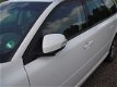 Volvo V70 - Summum Benzine - 1 - Thumbnail