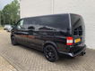 Volkswagen Transporter - 2.0 TDI L2H1 DC Comfortline, Dubbel schuifdeur - 1 - Thumbnail