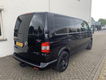 Volkswagen Transporter - 2.0 TDI L2H1 DC Comfortline, Dubbel schuifdeur - 1 - Thumbnail