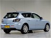 Mazda 3 - 3 1.6 S-VT Touring *Klimaatreg.*16