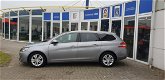 Peugeot 308 SW - 1.6 BlueHDI Blue Lease Executive Rijklaarpijs - 1 - Thumbnail