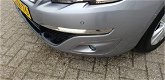 Peugeot 308 SW - 1.6 BlueHDI Blue Lease Executive Rijklaarpijs - 1 - Thumbnail