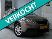 Peugeot 2008 - 1.2 PureTech Active - 1 - Thumbnail