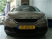 Peugeot 2008 - 1.2 PureTech Active - 1 - Thumbnail