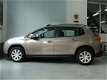 Peugeot 2008 - 1.2 PureTech Active - 1 - Thumbnail