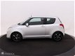 Suzuki Swift - 1.3 GLS - 1 - Thumbnail