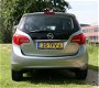 Opel Meriva - 1.4 Turbo Cosmo - navi, parkeersensoren - 1 - Thumbnail