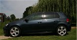 Volkswagen Golf - 2.0 GTI - navi, climate control, cruise control - 1 - Thumbnail