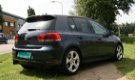 Volkswagen Golf - 2.0 GTI - navi, climate control, cruise control - 1 - Thumbnail