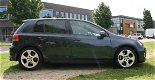 Volkswagen Golf - 2.0 GTI - navi, climate control, cruise control - 1 - Thumbnail