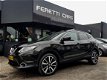 Nissan Qashqai - 1.5 dCi TEKNA LEDER NAVI CAMERA 6VERSN LED LMV PDC SL.125d.KM - 1 - Thumbnail