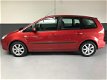 Ford C-Max - 1.8 Titanium / PDC/ Cruise/ Mooi - 1 - Thumbnail