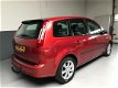 Ford C-Max - 1.8 Titanium / PDC/ Cruise/ Mooi - 1 - Thumbnail