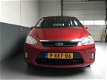 Ford C-Max - 1.8 Titanium / PDC/ Cruise/ Mooi - 1 - Thumbnail