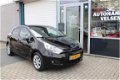 Kia Rio - 1.2 CVVT Plus Pack 1e EIGENAAR/NAP/AUX - 1 - Thumbnail