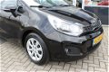 Kia Rio - 1.2 CVVT Plus Pack 1e EIGENAAR/NAP/AUX - 1 - Thumbnail