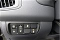 Kia Rio - 1.2 CVVT Plus Pack 1e EIGENAAR/NAP/AUX - 1 - Thumbnail