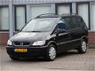 Opel Zafira - 1.6-16V Comfort Nieuwe APK/NAP/7 PERSOON/SUPER NETTE - 1 - Thumbnail