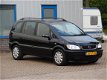 Opel Zafira - 1.6-16V Comfort Nieuwe APK/NAP/7 PERSOON/SUPER NETTE - 1 - Thumbnail