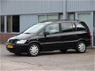 Opel Zafira - 1.6-16V Comfort Nieuwe APK/NAP/7 PERSOON/SUPER NETTE - 1 - Thumbnail