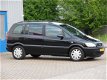 Opel Zafira - 1.6-16V Comfort Nieuwe APK/NAP/7 PERSOON/SUPER NETTE - 1 - Thumbnail