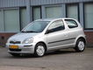 Toyota Yaris - 1.3-16V VVT-i Luna 1e Eigenaar/Nieuwe APK/ 74 167 KM NAP NETTE AUTO - 1 - Thumbnail