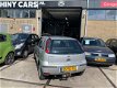 Opel Corsa - 1.2-16V Essentia , Schuifdak - 1 - Thumbnail