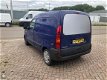 Renault Kangoo Express - 1.5 dCi 60 Grand Confort Edition Extra - 1 - Thumbnail