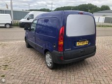 Renault Kangoo Express - 1.5 dCi 60 Grand Confort Edition Extra