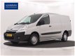 Toyota ProAce - 1.6D L2H1 Aspiration Airco | PDC | - 1 - Thumbnail