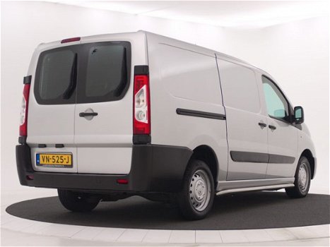 Toyota ProAce - 1.6D L2H1 Aspiration Airco | PDC | - 1