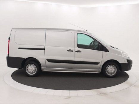 Toyota ProAce - 1.6D L2H1 Aspiration Airco | PDC | - 1