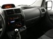 Toyota ProAce - 1.6D L2H1 Aspiration Airco | PDC | - 1 - Thumbnail