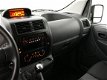 Toyota ProAce - 2.0D L2H1 ASPIRATION 128 PK | Airco - 1 - Thumbnail