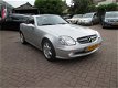 Mercedes-Benz 200-serie - SLK KOMPRESSOR NIEUWSTAAT - 1 - Thumbnail