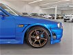 Nissan GT-R - skyline wide body r33 2.5 xenon export prijs - 1 - Thumbnail