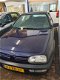 Volkswagen Golf - 2.0 GTI - 1 - Thumbnail