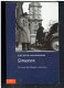 Simenon, de man die Maigret niet was, P. Marnham - 1 - Thumbnail