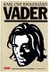 Karl Ove Knausgard = Vader - Mijn strijd 1 - 0 - Thumbnail