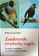 Zaadetende tropische vogels, R.R.P.Van der Mark - 1 - Thumbnail