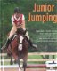 Junior jumping, Lesly Ward - 1 - Thumbnail