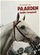 De wereld van paarden, Judith Campbell - 1 - Thumbnail