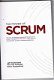 The power of scrum - 1 - Thumbnail