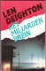 Len Deighton Het miljarden brein - 1 - Thumbnail